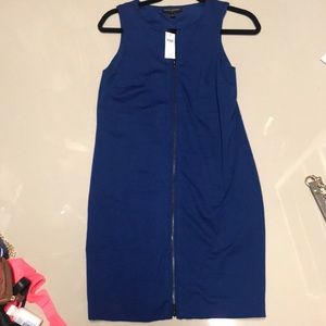 New Banana Republic Dress